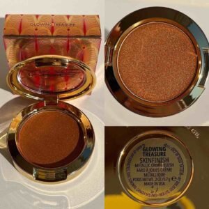 Mac Holiday Exclusive Sparkling Stare