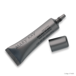 Base para sombras Mary Kay®